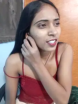 Snapshot of Divya-2007 chatting on 23, 2, 2025 Divya-2007 online show from 23, 2, 2025