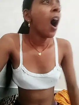 Divya-2007 online show from 11, 11, 2025