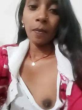 Divya-2007 online show from 8, 2, 2026