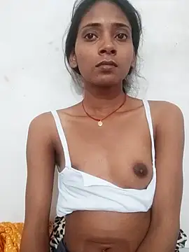 Divya-2007 online show from 26, 3, 2026