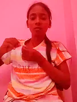 Divya-2007 online show from 12, 6, 2026