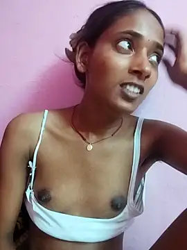 Divya-2007 online show from 27, 6, 2026