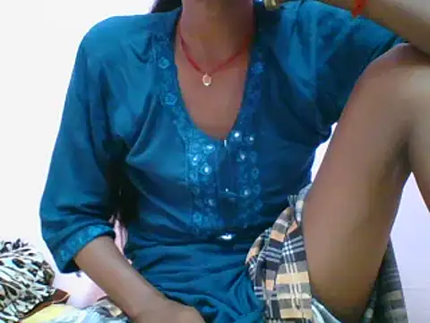 Divya-2007 online show from 8, 7, 2026