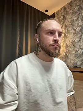  XxX-XxX  online show from 5, 11, 2025