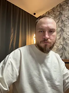  XxX-XxX  online show from 10, 11, 2025