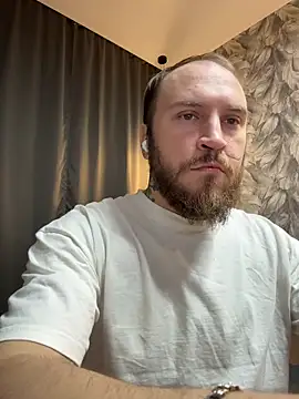  XxX-XxX  online show from 16, 12, 2025