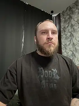  XxX-XxX  online show from 6, 2, 2026