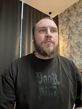  XxX-XxX  online show from 9, 2, 2026