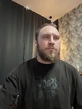  XxX-XxX  online show from 2, 3, 2026