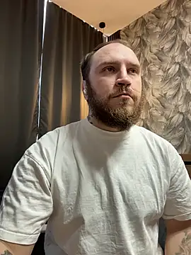  XxX-XxX  online show from 10, 3, 2026