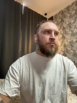  XxX-XxX  online show from 20, 4, 2026