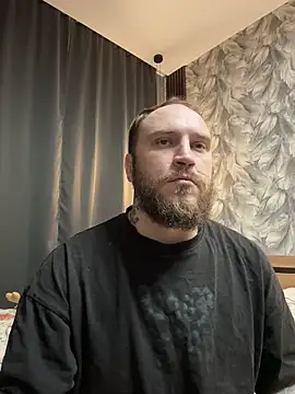  XxX-XxX  online show from 1, 5, 2026