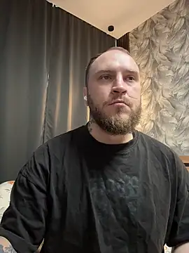  XxX-XxX  online show from 6, 6, 2026