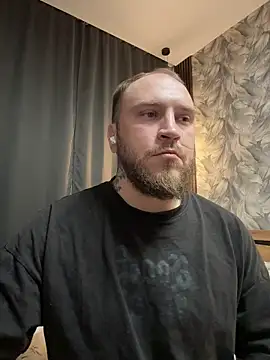  XxX-XxX  online show from 7, 6, 2026
