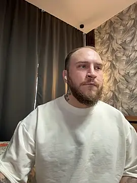  XxX-XxX  online show from 10, 6, 2026