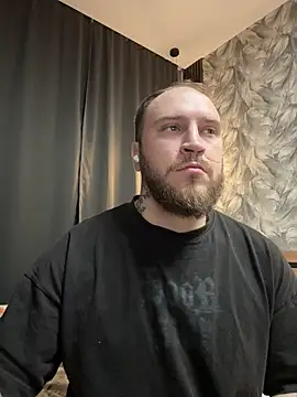  XxX-XxX  online show from 14, 6, 2026