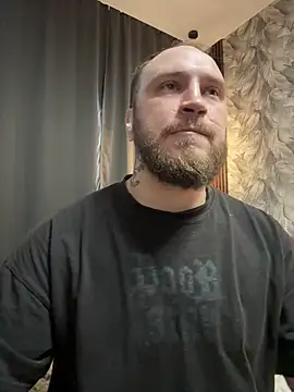  XxX-XxX  online show from 14, 6, 2026