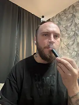  XxX-XxX  online show from 17, 6, 2026