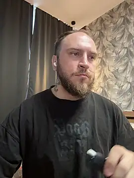  XxX-XxX  online show from 18, 6, 2026