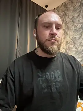  XxX-XxX  online show from 20, 6, 2026
