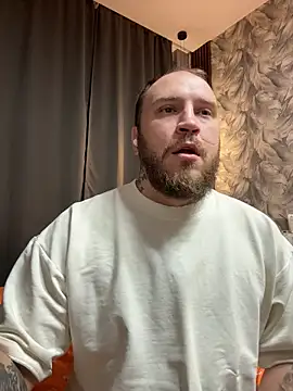  XxX-XxX  online show from 21, 6, 2026