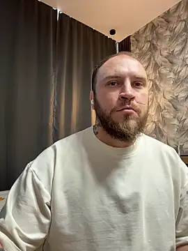  XxX-XxX  online show from 22, 6, 2026