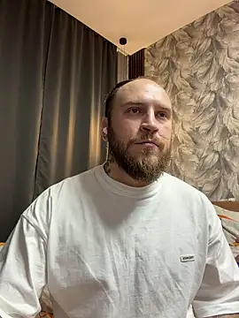  XxX-XxX  online show from 25, 6, 2026