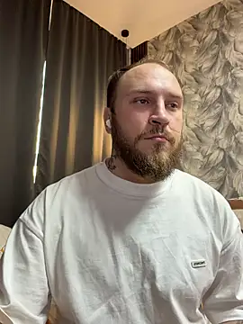  XxX-XxX  online show from 27, 6, 2026