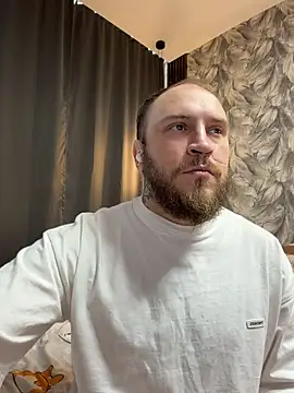  XxX-XxX  online show from 28, 6, 2026
