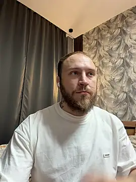  XxX-XxX  online show from 30, 6, 2026