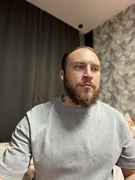  XxX-XxX  online show from 2, 7, 2026