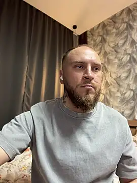  XxX-XxX  online show from 3, 7, 2026