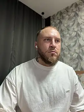  XxX-XxX  online show from 5, 7, 2026