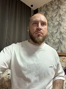  XxX-XxX  online show from 6, 7, 2026