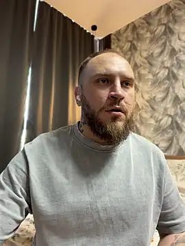  XxX-XxX  online show from 11, 7, 2026