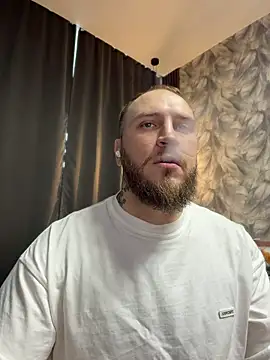  XxX-XxX  online show from 12, 7, 2026