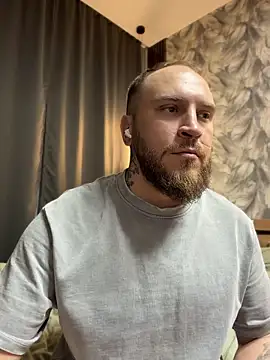  XxX-XxX  online show from 12, 7, 2026