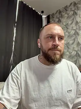  XxX-XxX  online show from 16, 7, 2026
