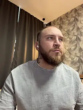  XxX-XxX  online show from 18, 7, 2026