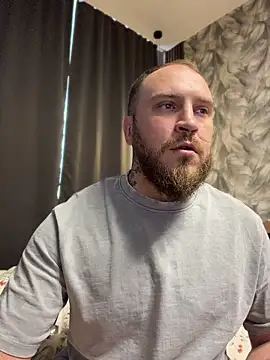  XxX-XxX  online show from 19, 7, 2026