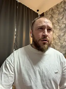  XxX-XxX  online show from 23, 7, 2026