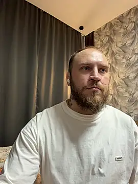  XxX-XxX  online show from 27, 7, 2026