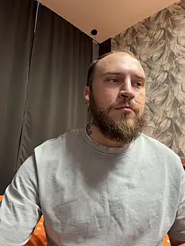  XxX-XxX  online show from 31, 7, 2026