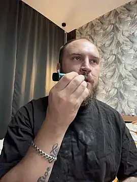  XxX-XxX  online show from 2, 8, 2026