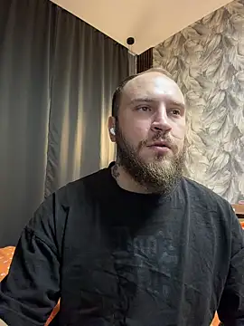  XxX-XxX  online show from 4, 8, 2026