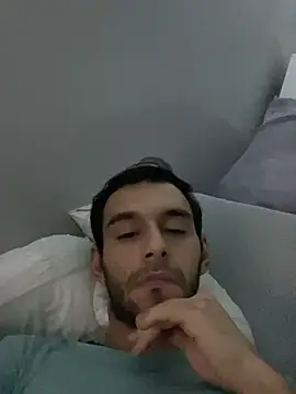 Snapshot of ezeksbrhuge chatting on 20, 1, 2025 ezeksbrhuge online show from 20, 1, 2025