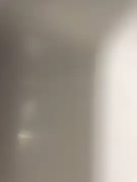 Snapshot of ezeksbrhuge chatting on 5, 2, 2025 ezeksbrhuge online show from 5, 2, 2025