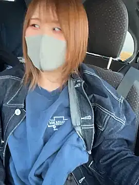 hirohiro chan online show from 15, 2, 2026