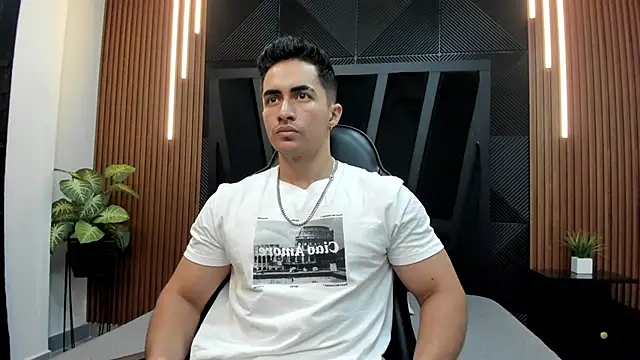 Brad Summer online show from 11, 2, 2025