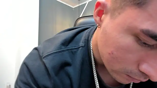 Brad Summer online show from 12, 2, 2025